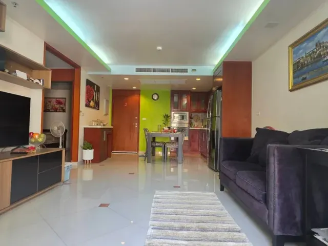place photo 31
