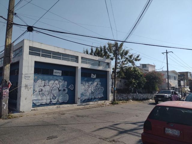 place photo 7