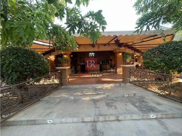 place photo 11