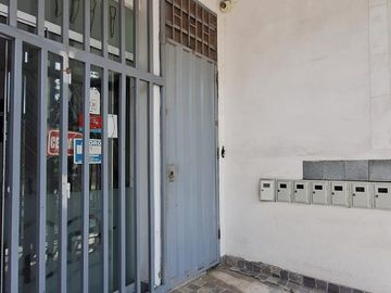 place photo 19