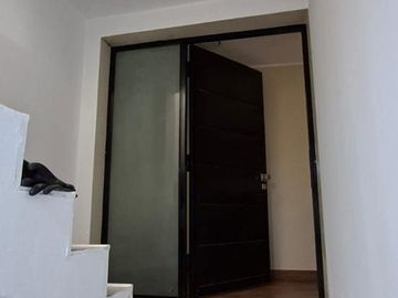 place photo 38