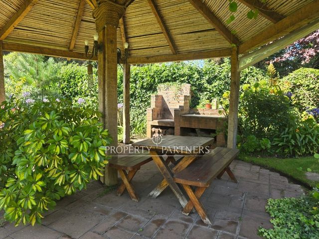 place photo 24