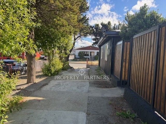 place photo 27