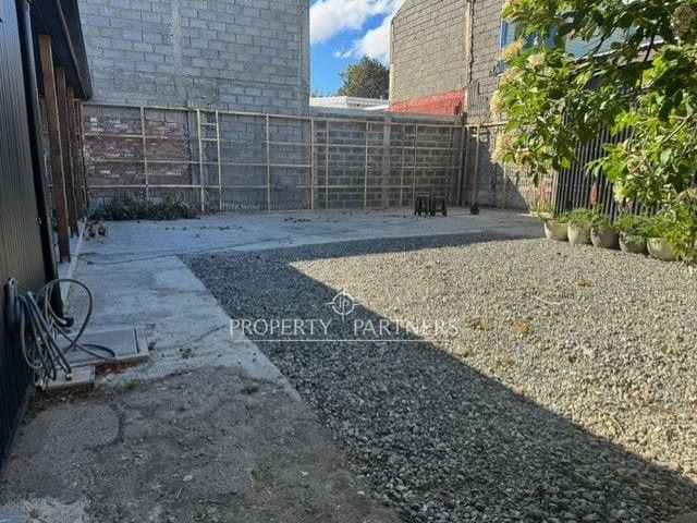 place photo 17