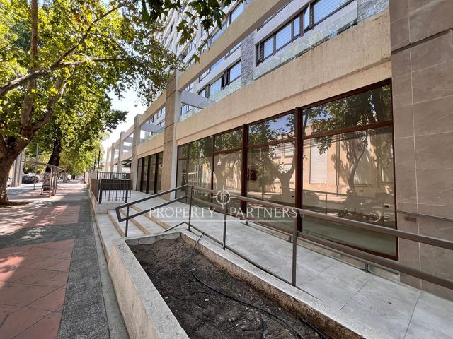 place photo 28