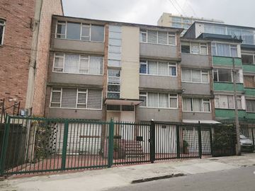 place photo 25