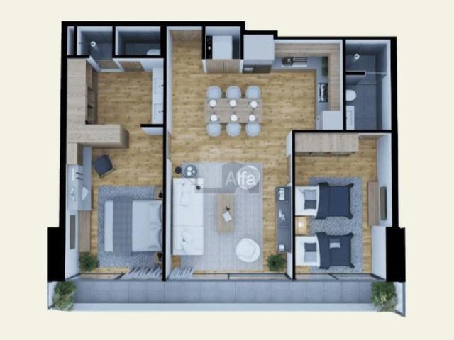 place photo 6