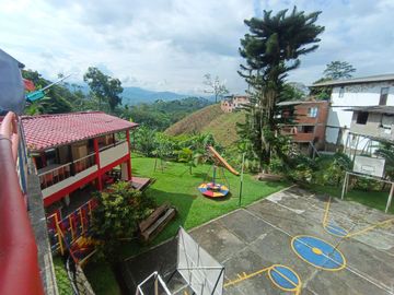 place photo 20