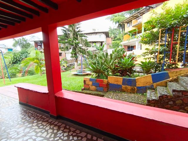 place photo 9