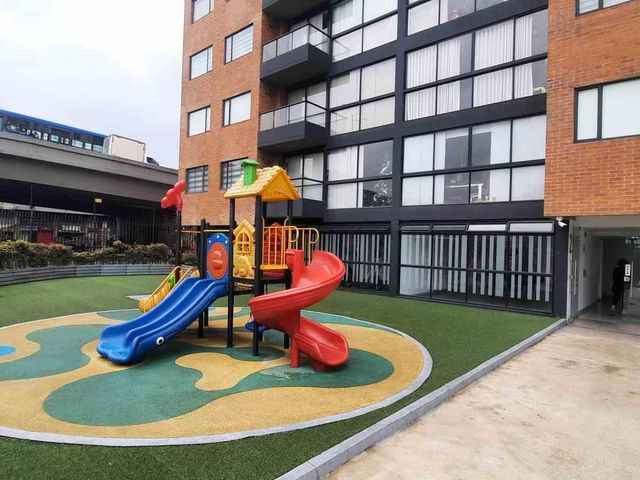 place photo 14