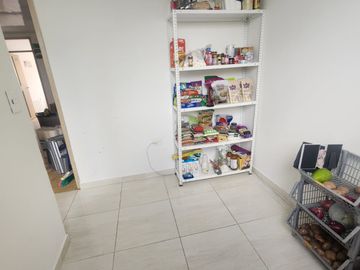 place photo 40