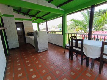 place photo 16
