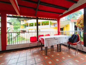 place photo 12