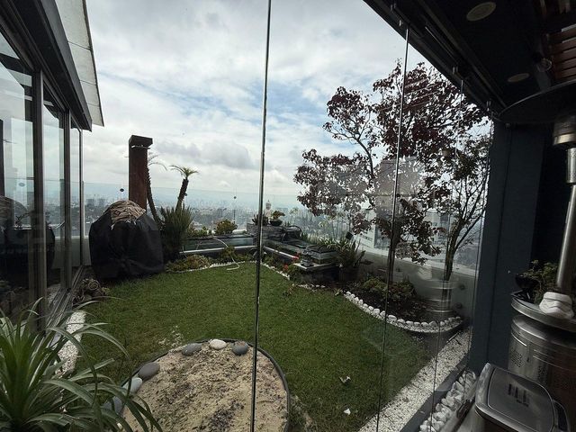 place photo 27