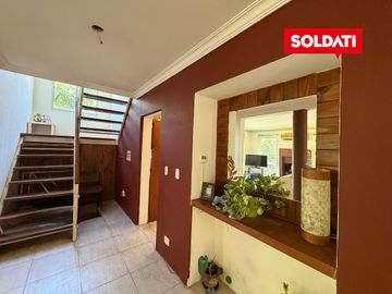 place photo 23