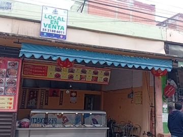 place photo 5