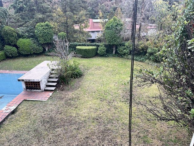 place photo 40