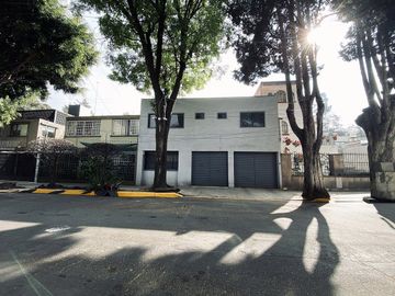 place photo 27