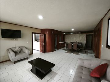 place photo 39