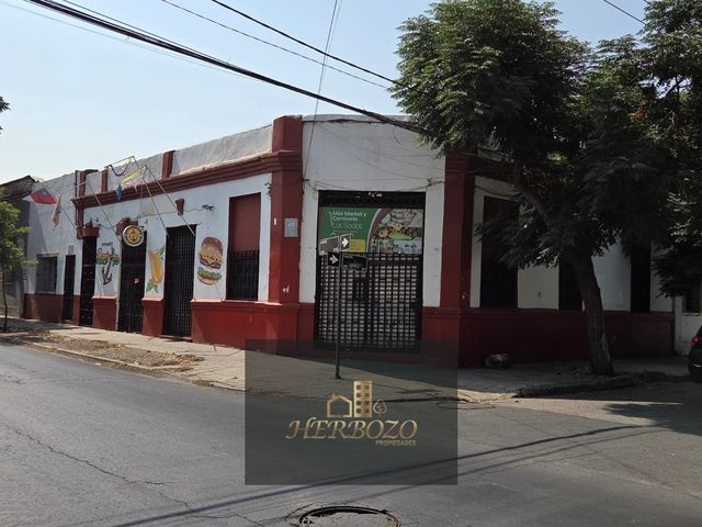place photo 14