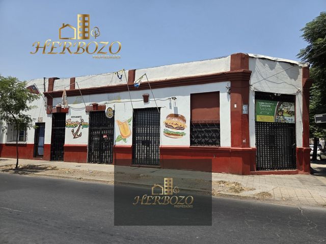 place photo 1
