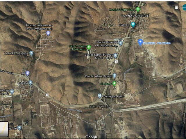place photo 3