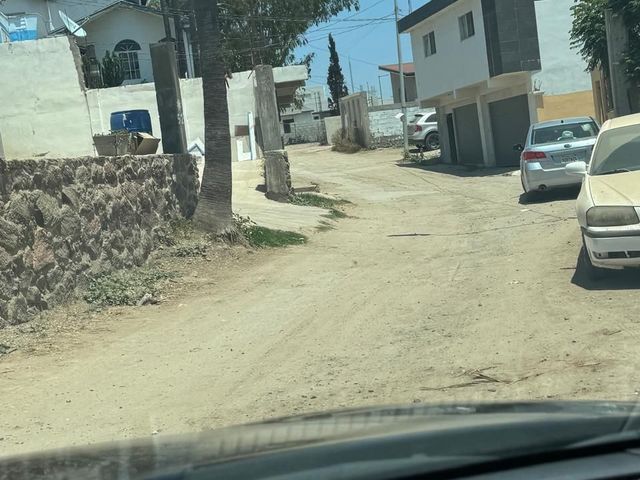 place photo 14