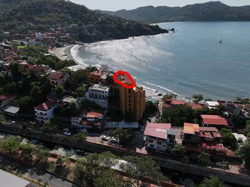 place photo 23