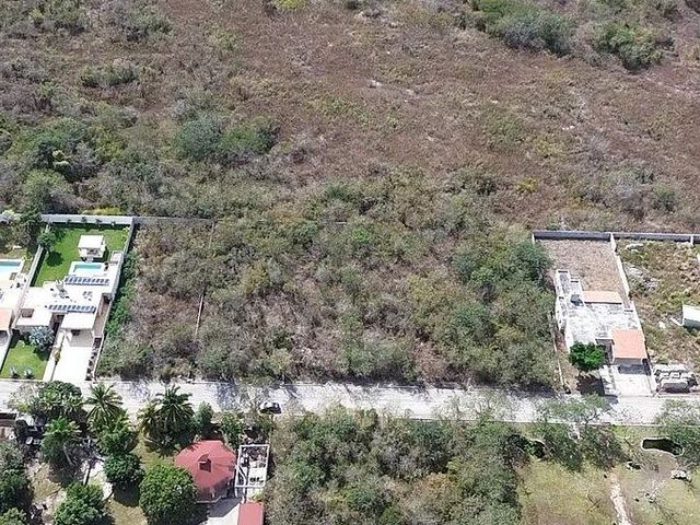 place photo 10