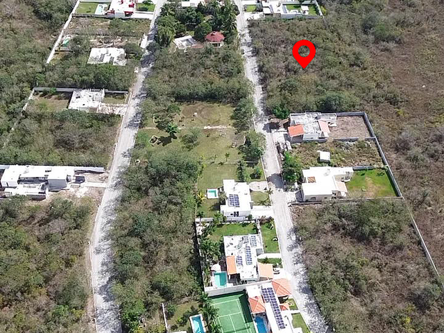 place photo 6