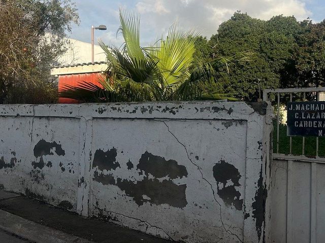place photo 13