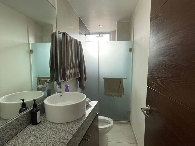 place photo 43