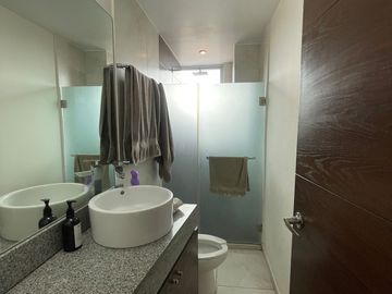 place photo 43