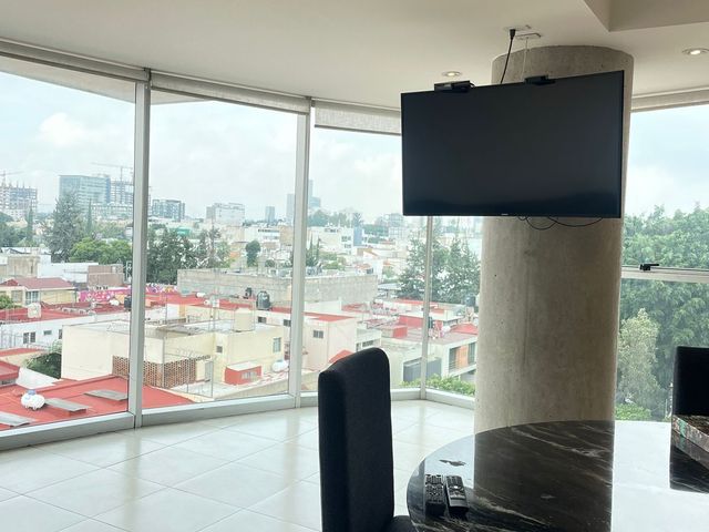 place photo 37
