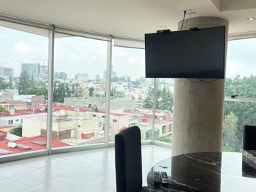 place photo 37