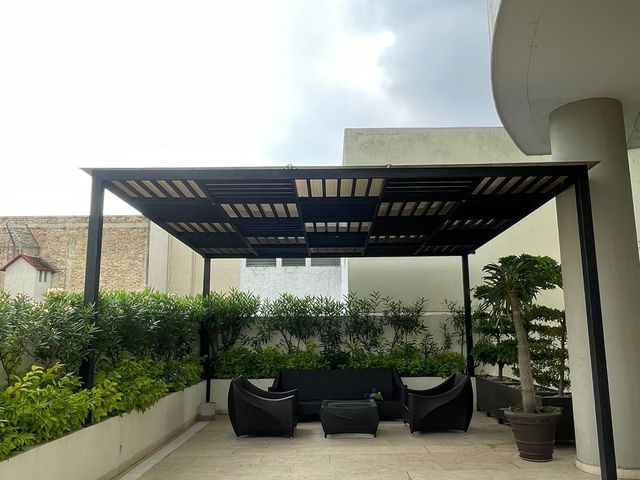place photo 33