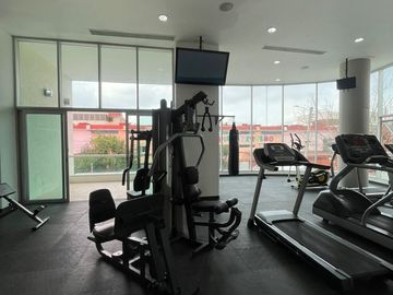 place photo 44