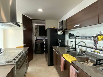 place photo 39