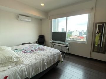 place photo 40