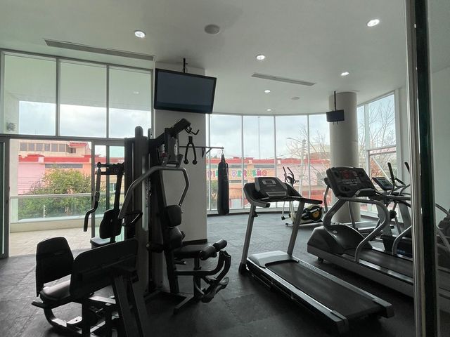 place photo 47