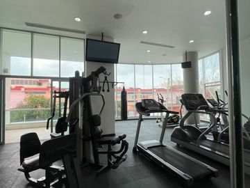 place photo 47