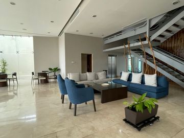 place photo 35