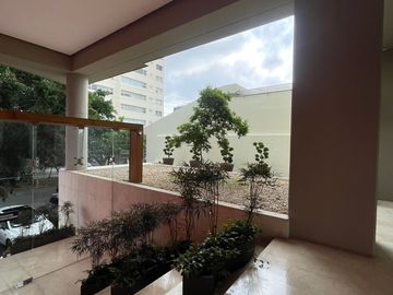place photo 34