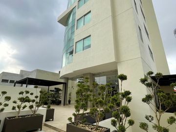 place photo 46