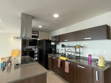 place photo 42