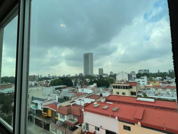 place photo 41