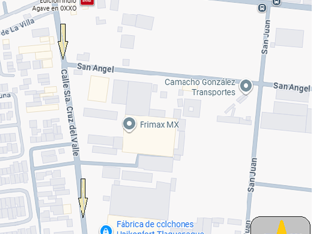 place photo 10