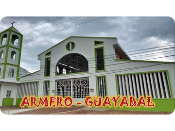 place photo 89
