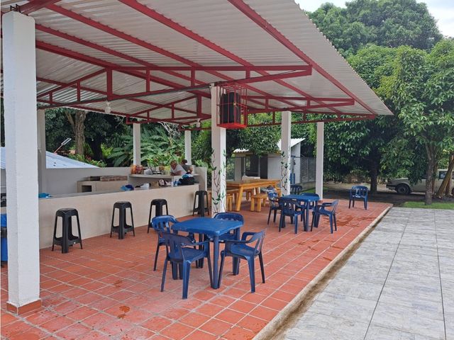 place photo 57