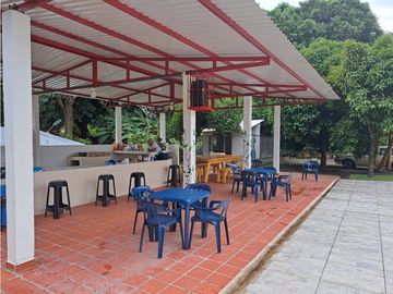 place photo 57